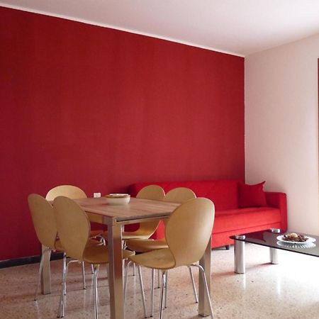 Hotel La Rosa Teglio Εξωτερικό φωτογραφία