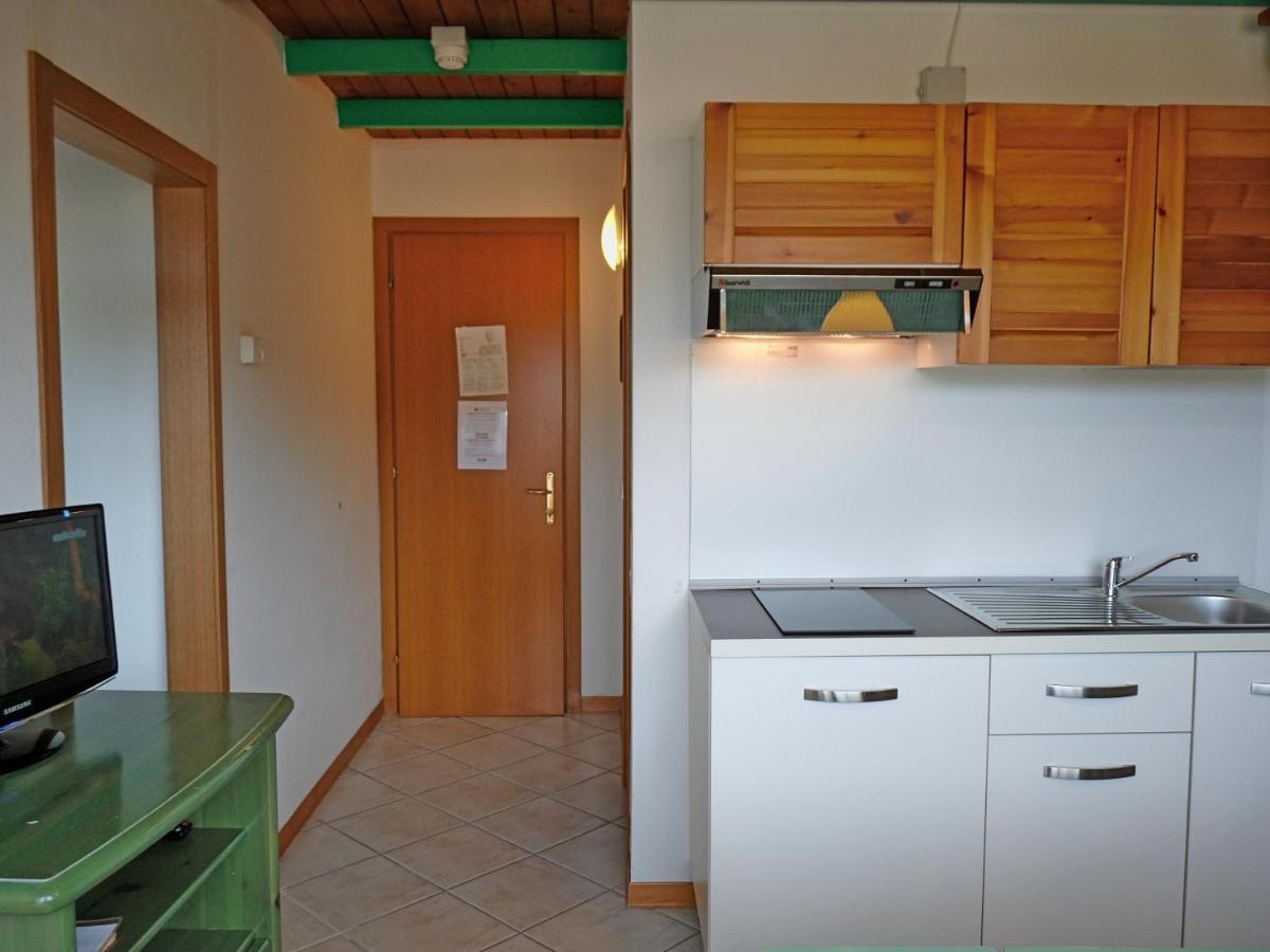 Hotel La Rosa Teglio Εξωτερικό φωτογραφία